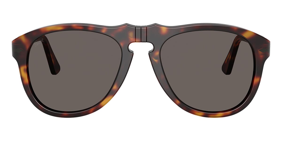 Persol PO0649NE