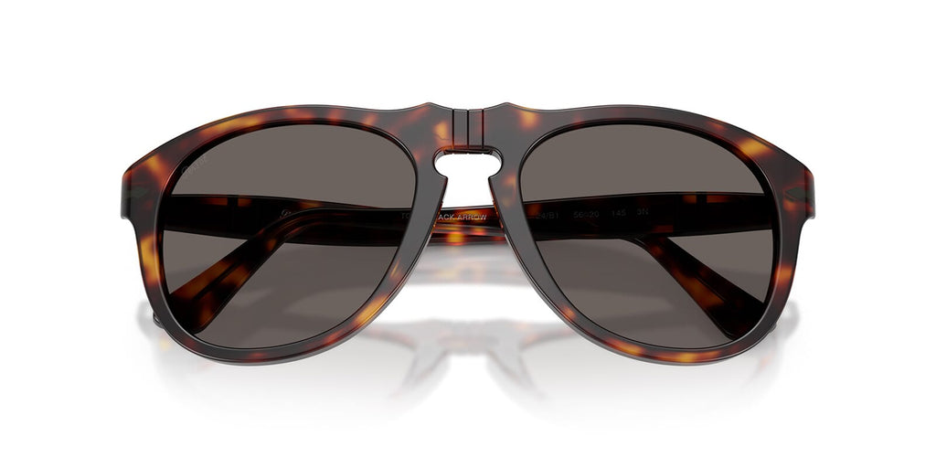 Persol PO0649NE