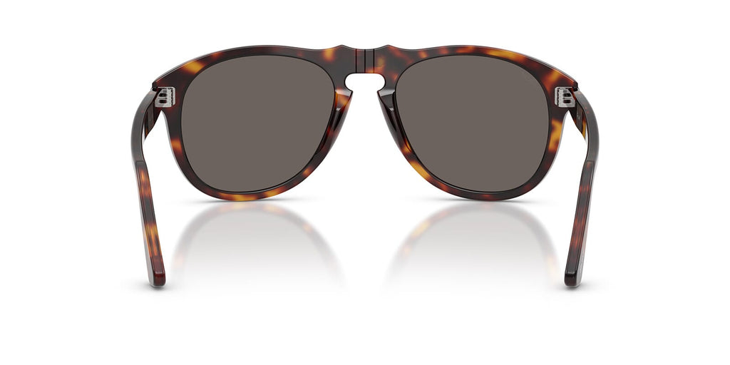 Persol PO0649NE