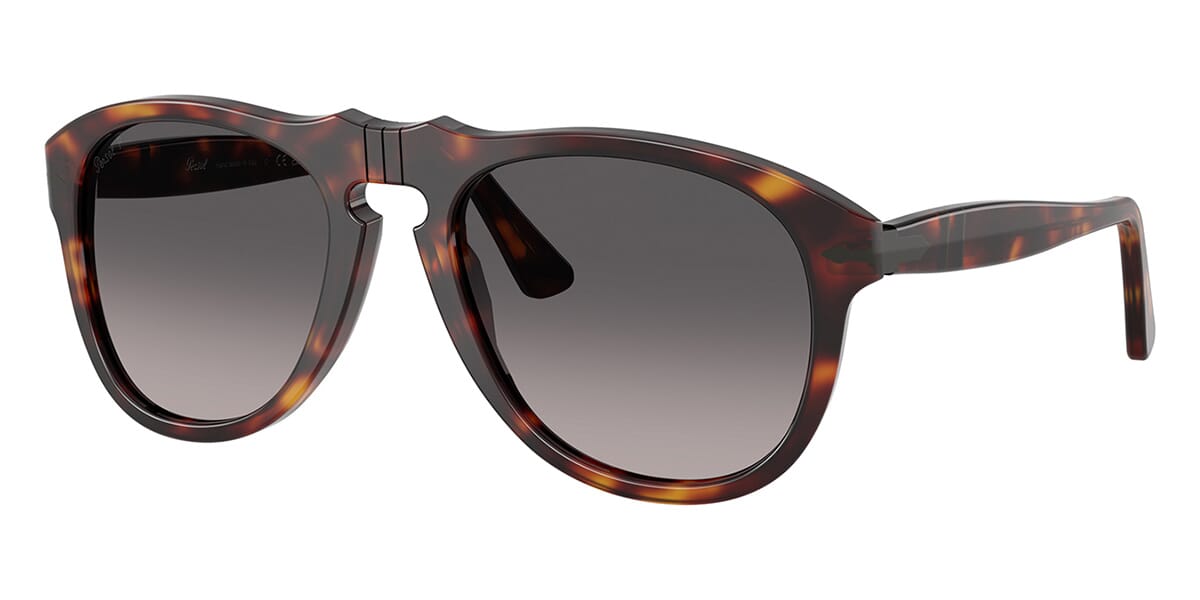 Persol PO0649NE