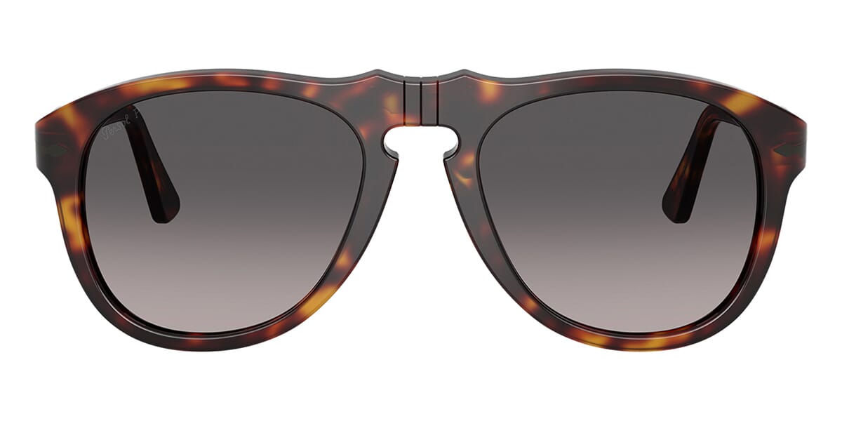 Persol PO0649NE