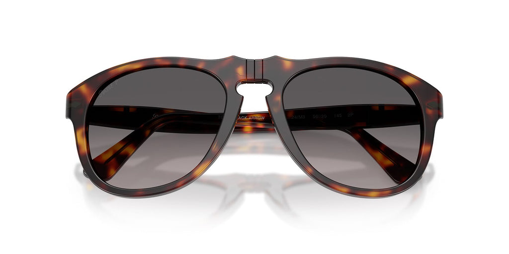 Persol PO0649NE