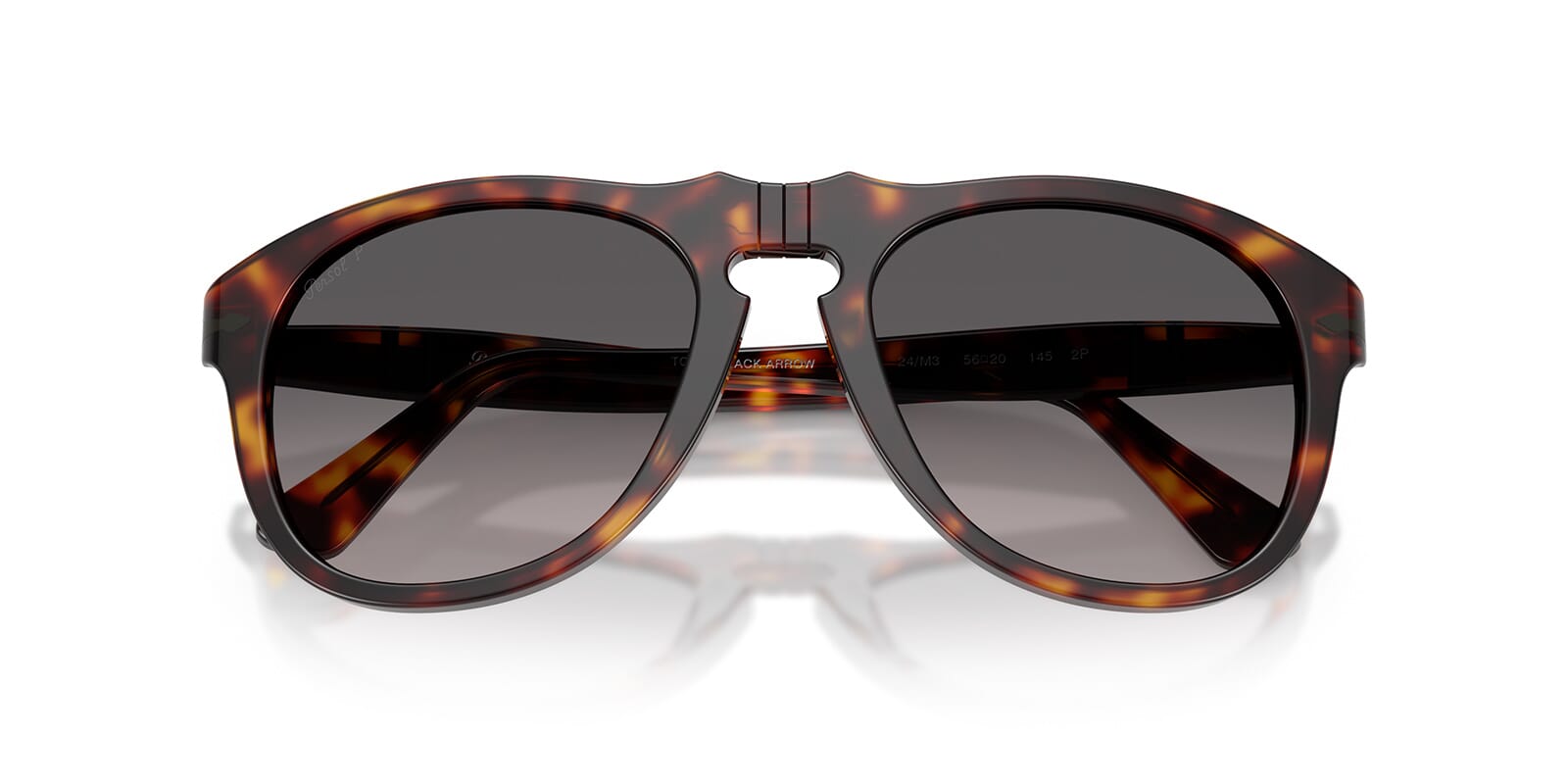 Persol PO0649NE