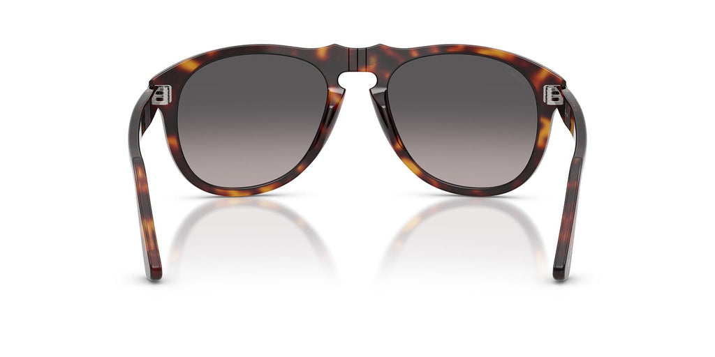 Persol PO0649NE