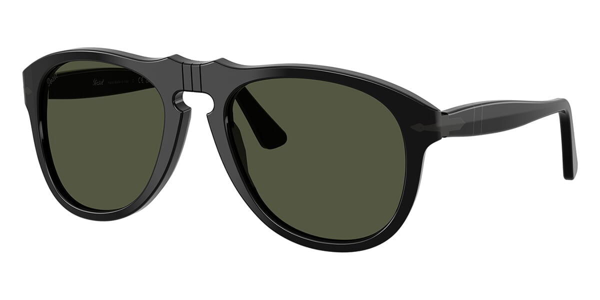 Persol PO0649NE