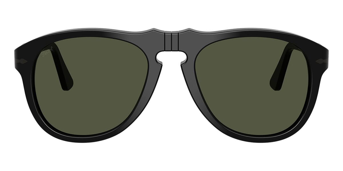 Persol PO0649NE