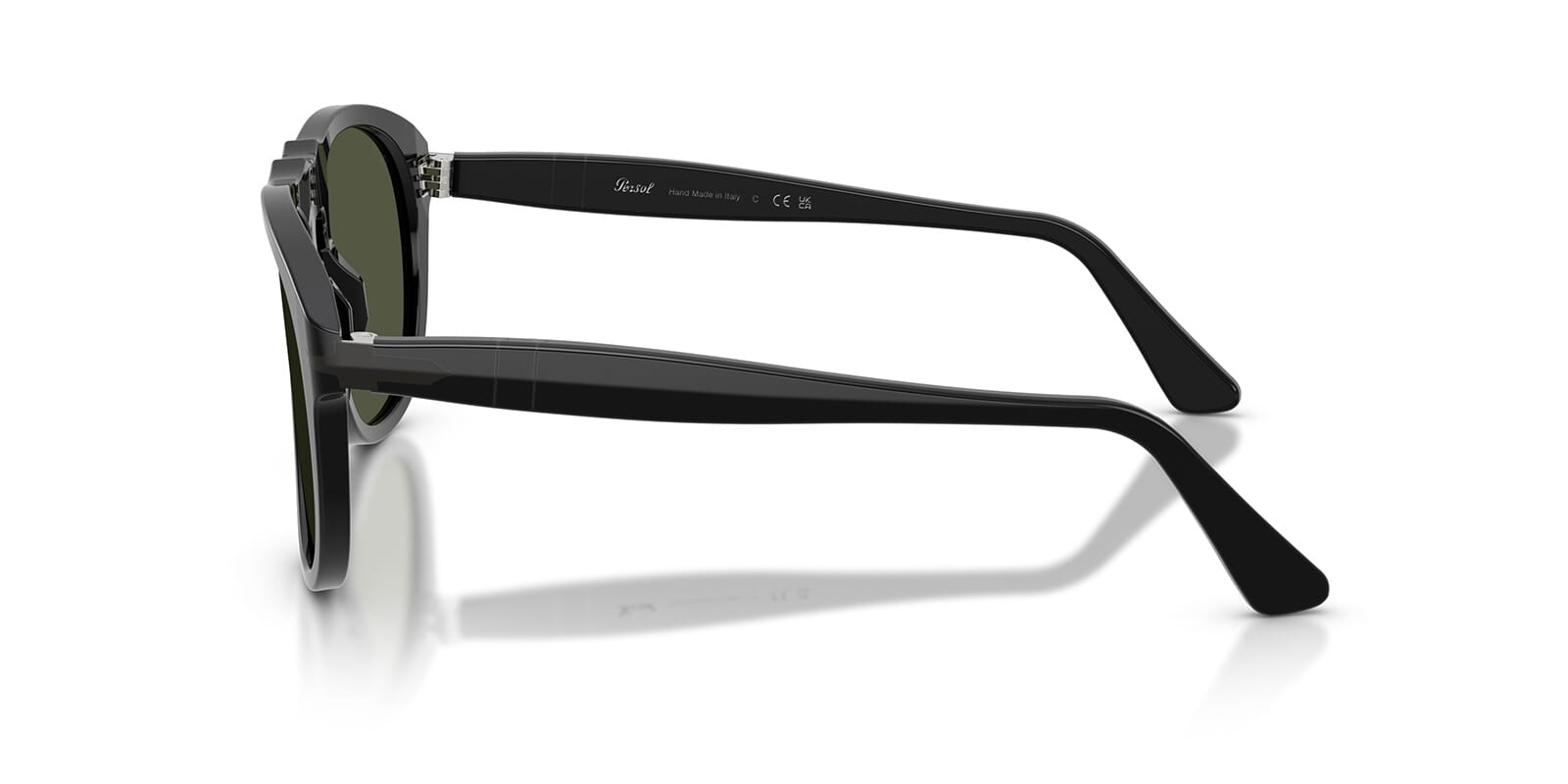 Persol PO0649NE