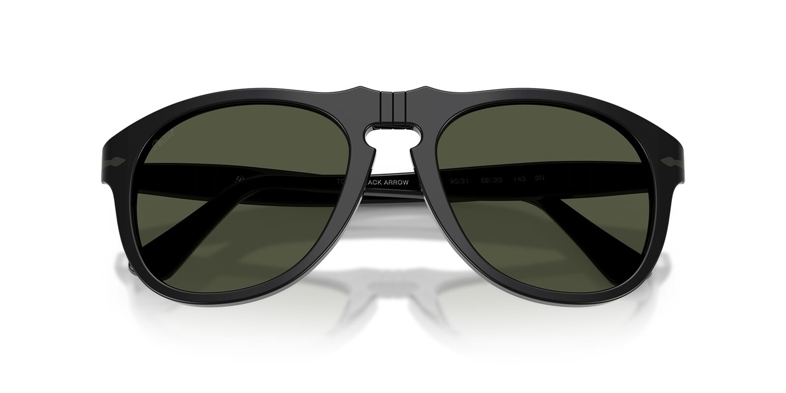 Persol PO0649NE