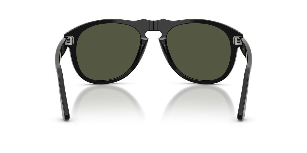 Persol PO0649NE