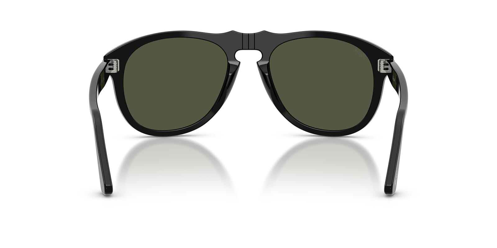 Persol PO0649NE