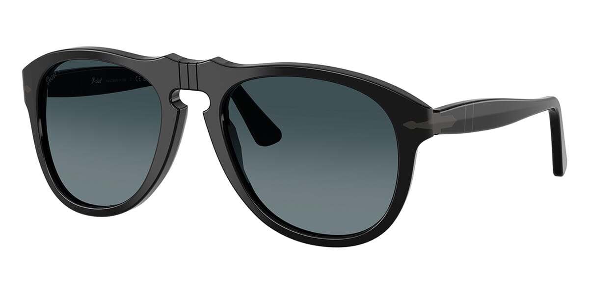 Persol PO0649NE