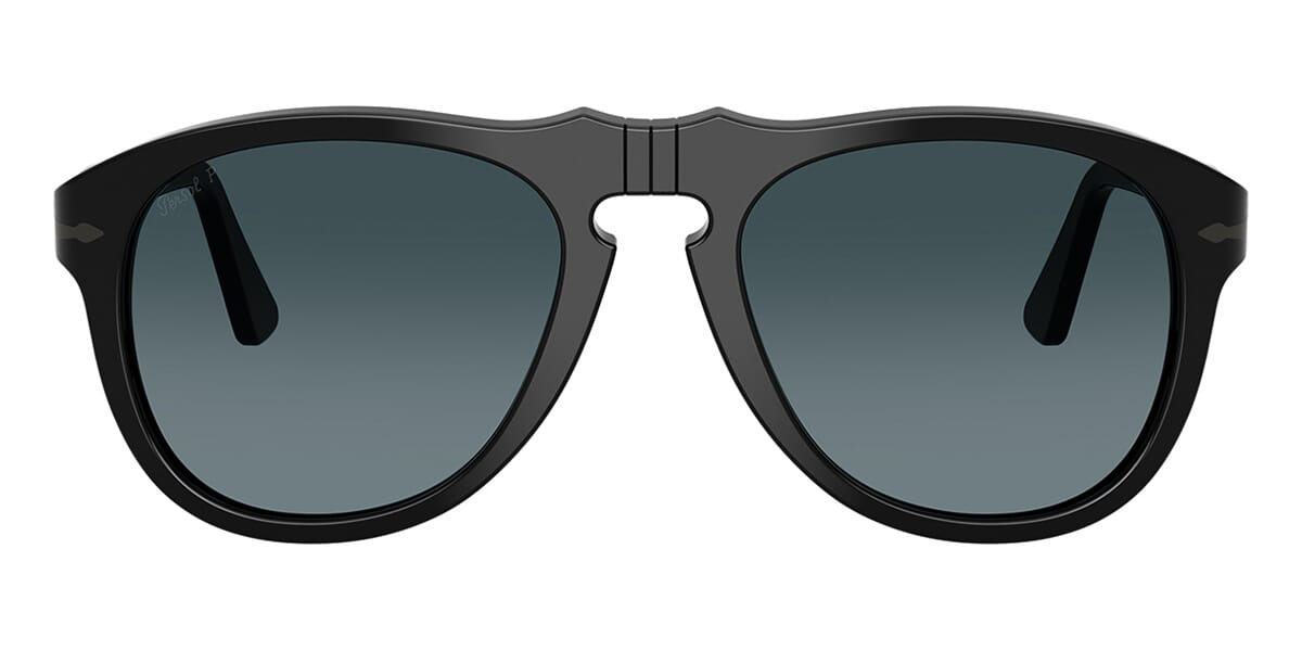 Persol PO0649NE