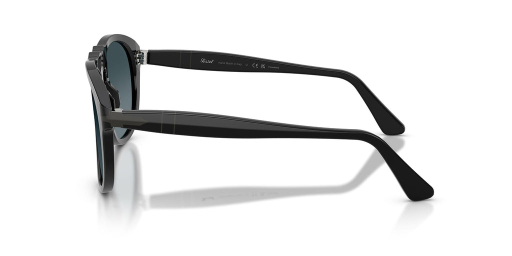 Persol PO0649NE