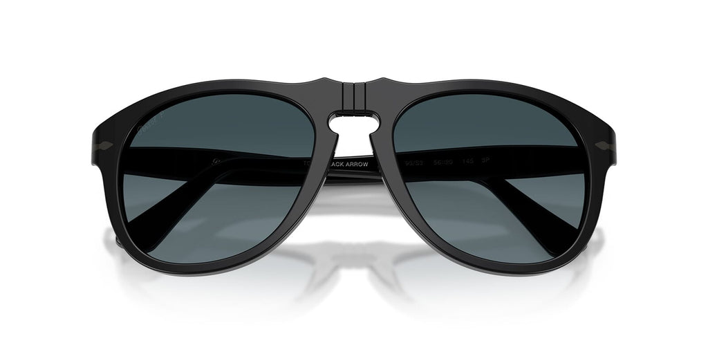 Persol PO0649NE