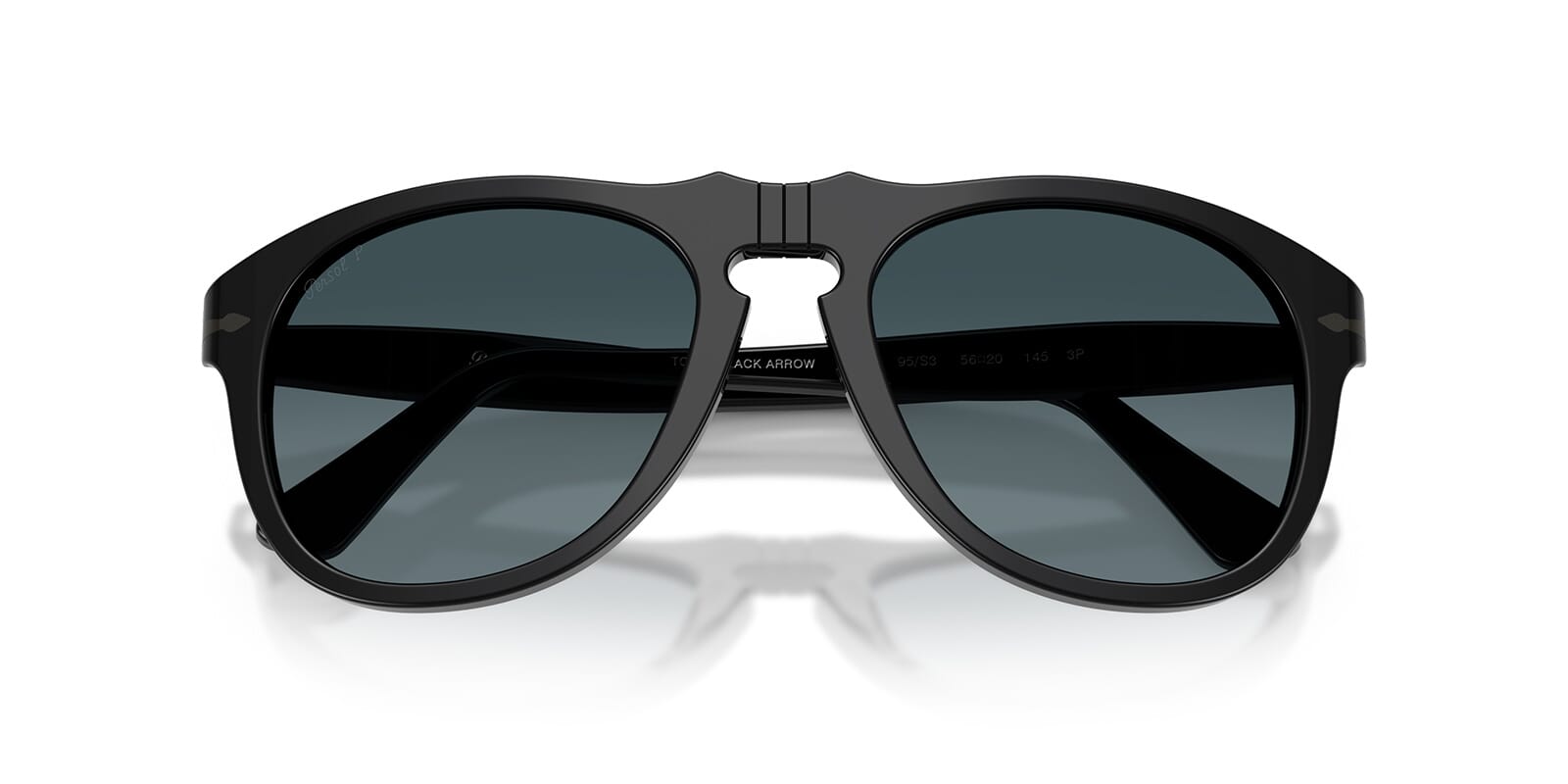 Persol PO0649NE