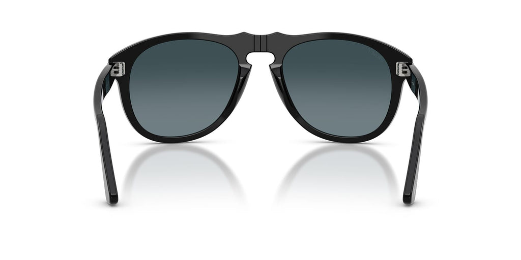 Persol PO0649NE
