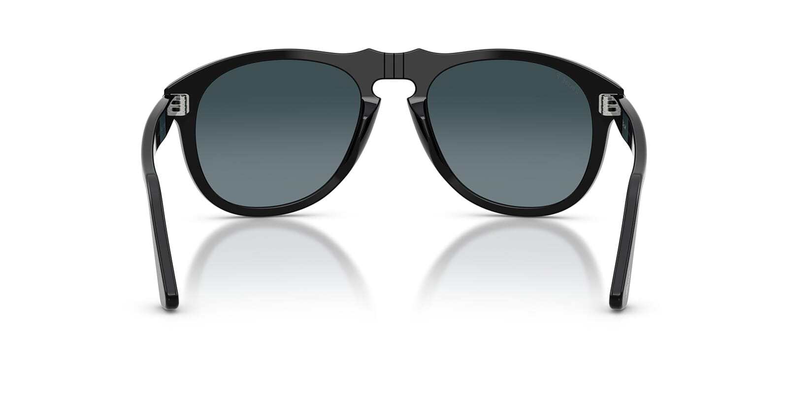 Persol PO0649NE