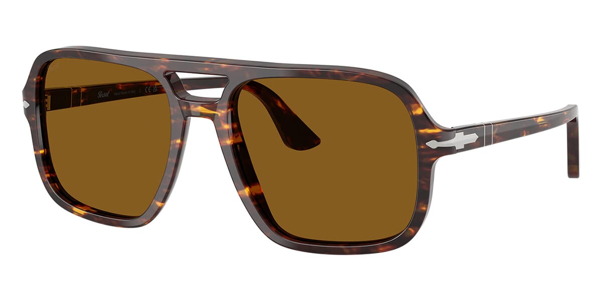 Persol PO3328S