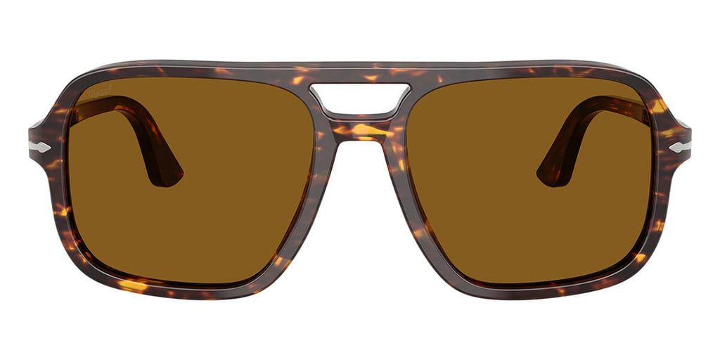Persol PO3328S