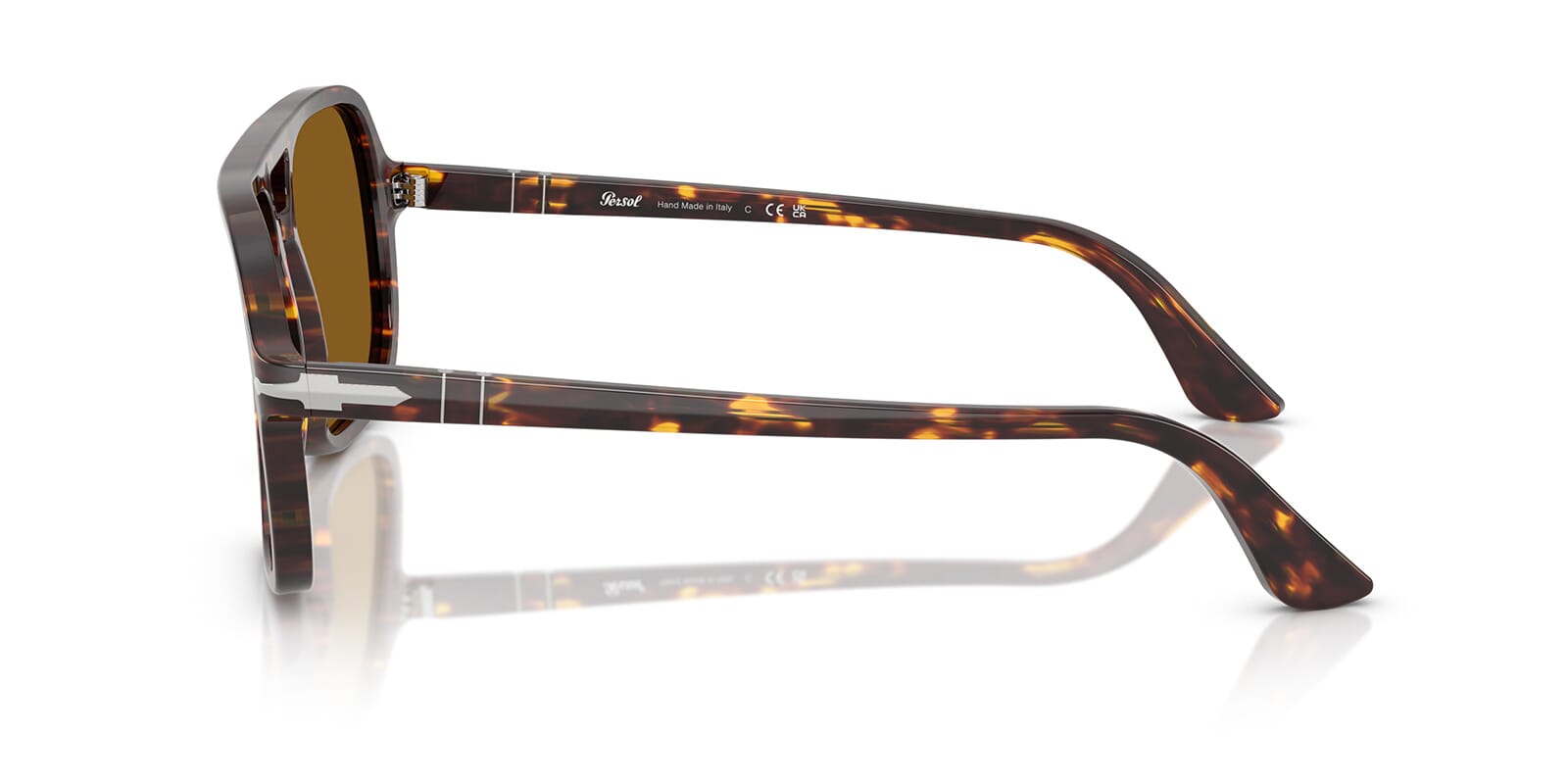 Persol PO3328S