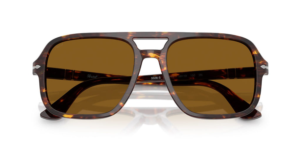 Persol PO3328S