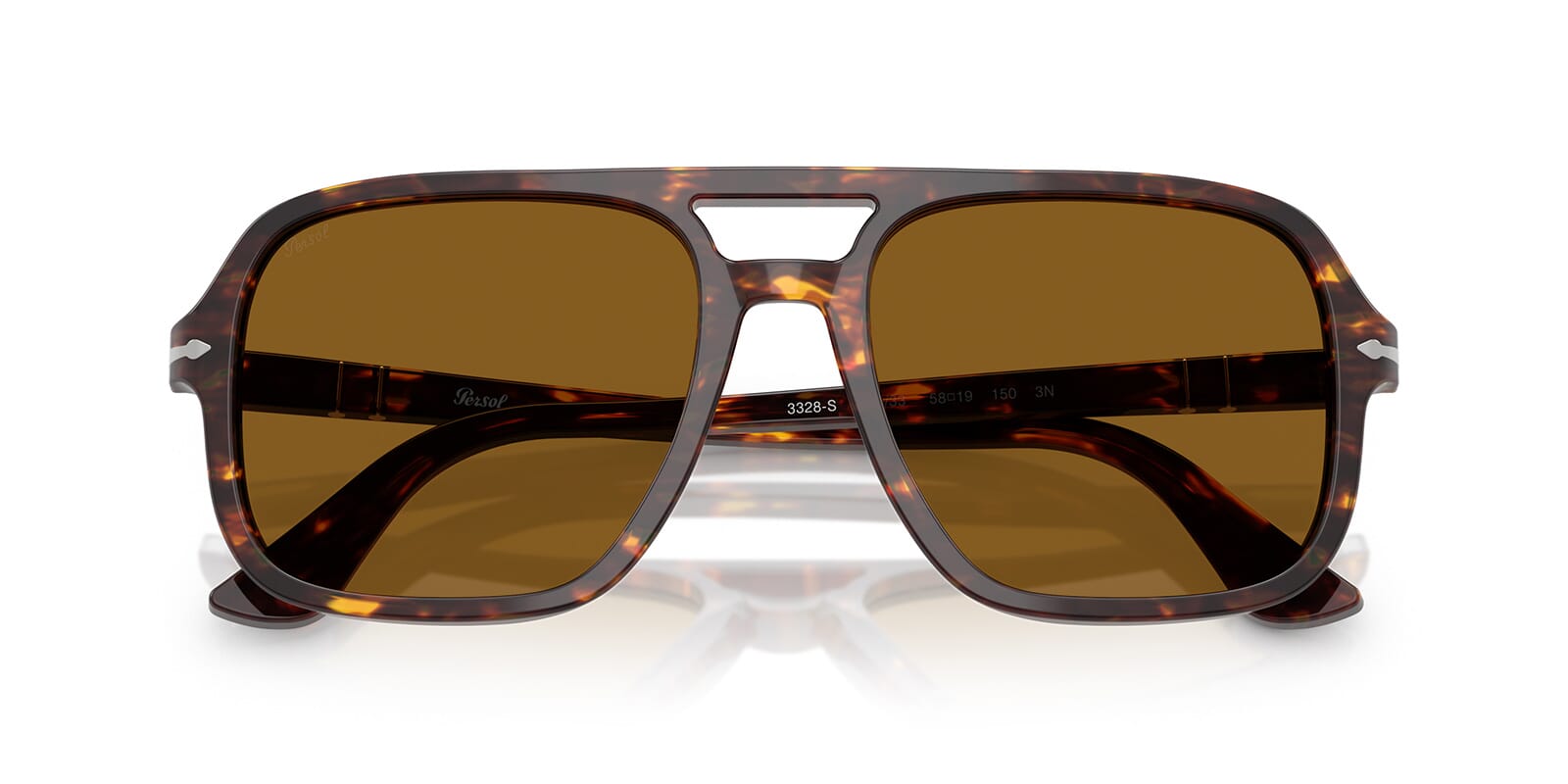 Persol PO3328S