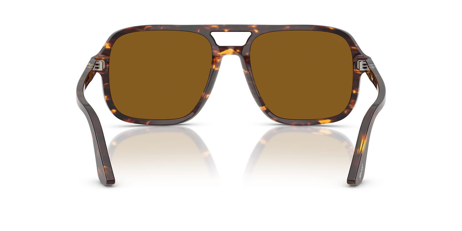 Persol PO3328S