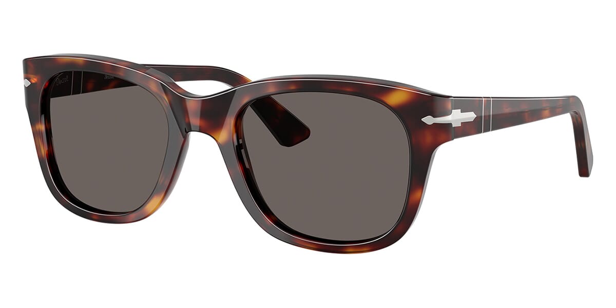 Persol PO3372S