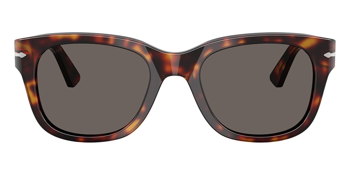 Persol PO3372S