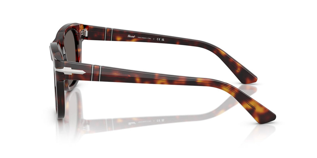 Persol PO3372S