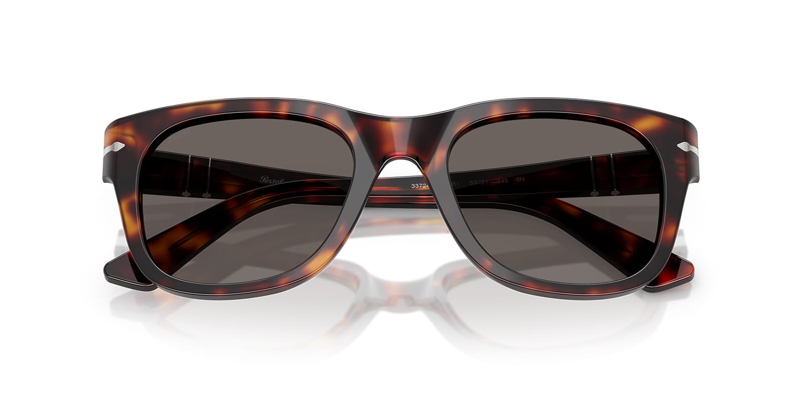 Persol PO3372S