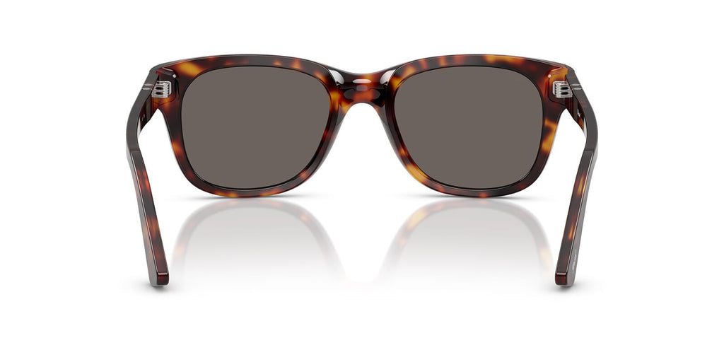 Persol PO3372S