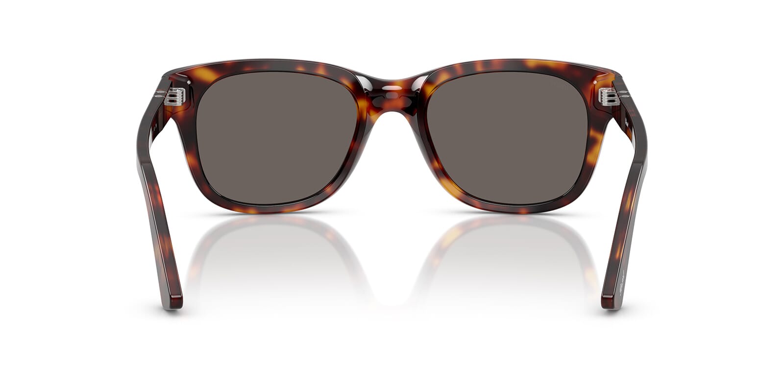 Persol PO3372S