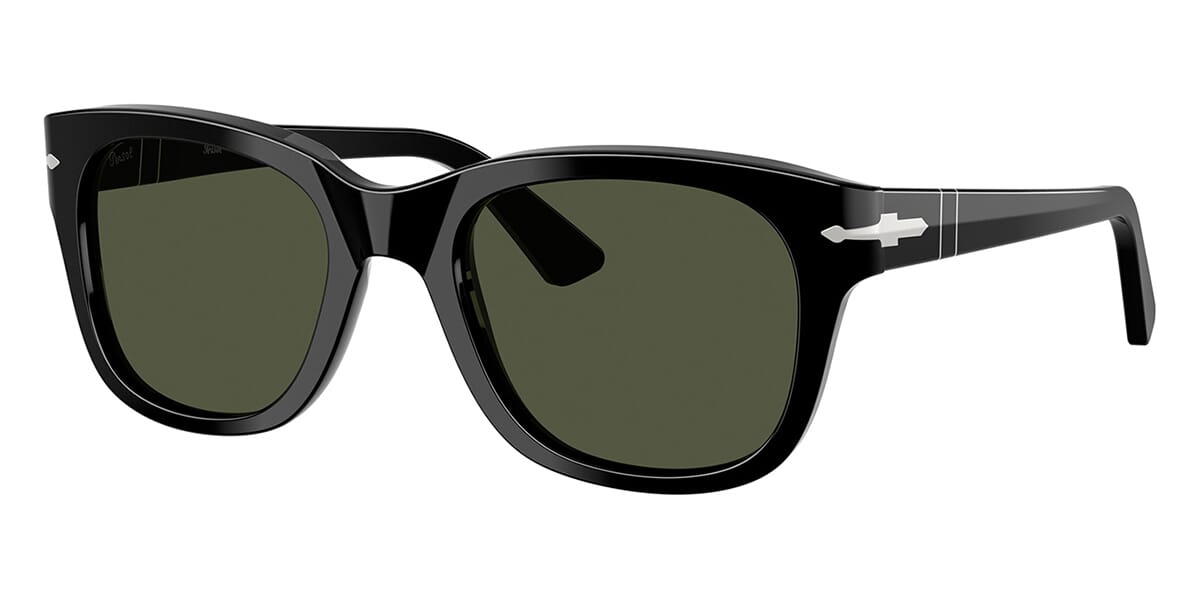 Persol PO3372S