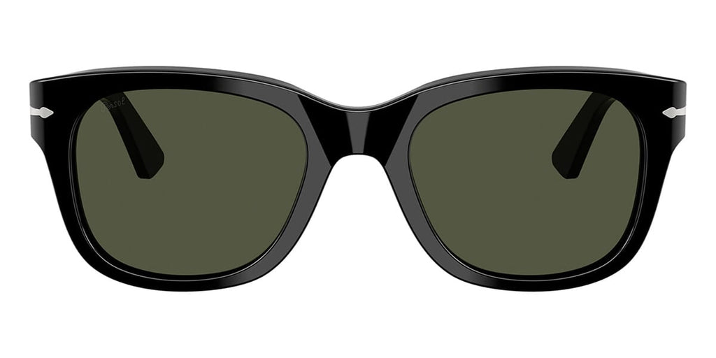 Persol PO3372S