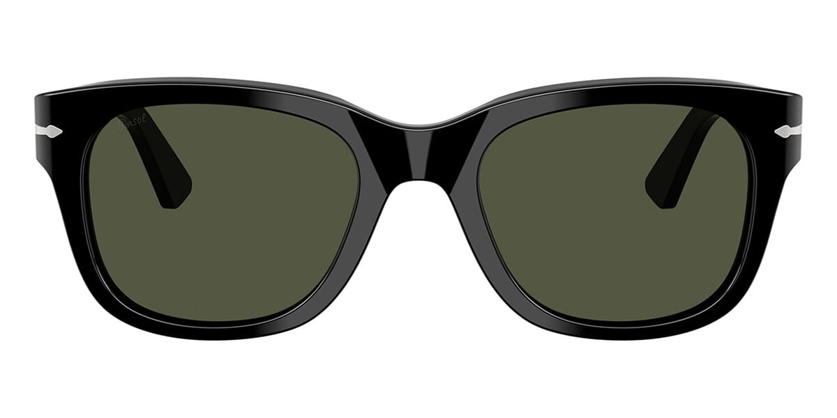 Persol PO3372S