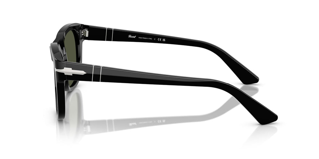 Persol PO3372S