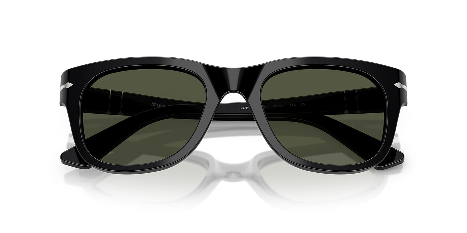 Persol PO3372S