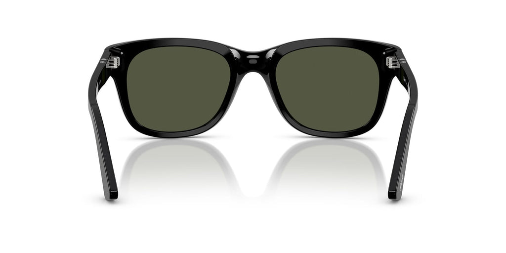 Persol PO3372S