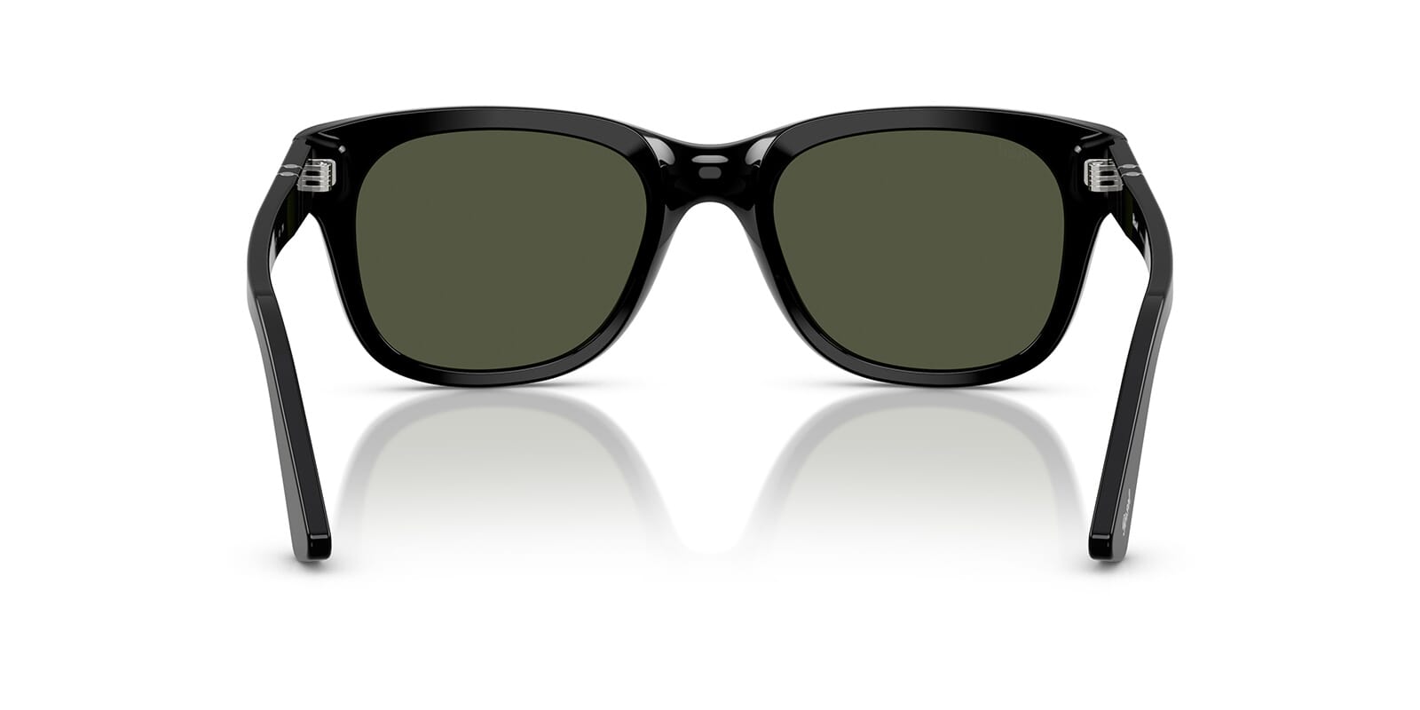 Persol PO3372S