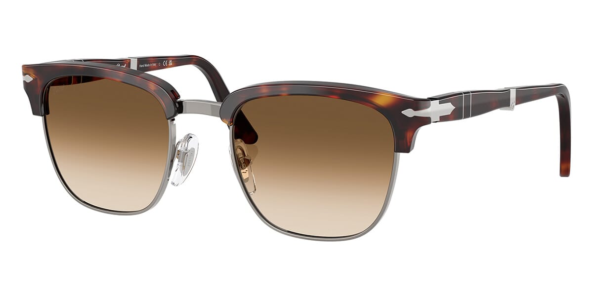 Persol PO3375S