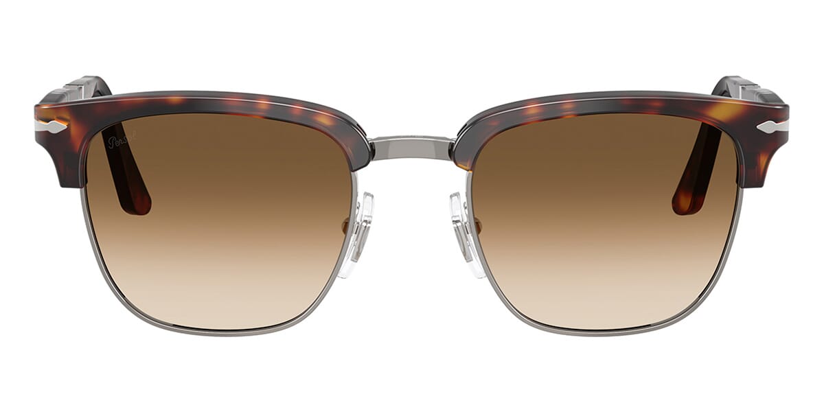 Persol PO3375S
