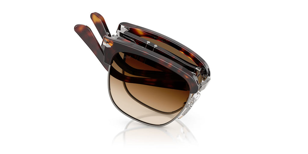 Persol PO3375S