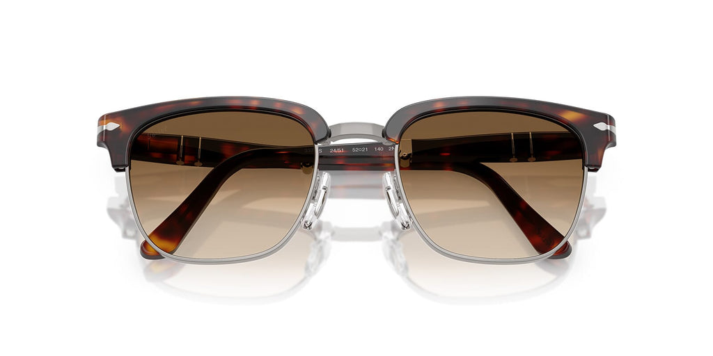 Persol PO3375S