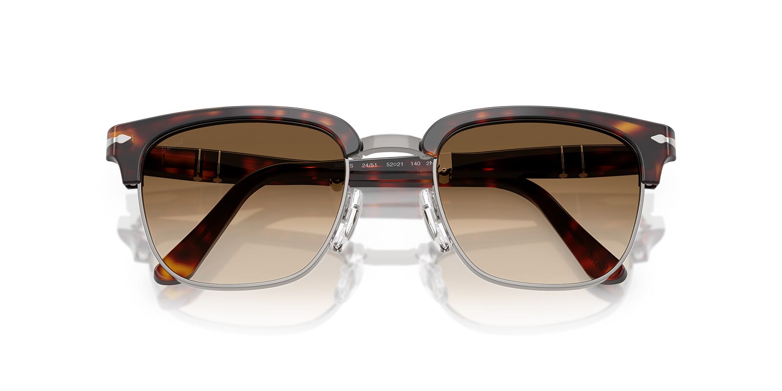 Persol PO3375S