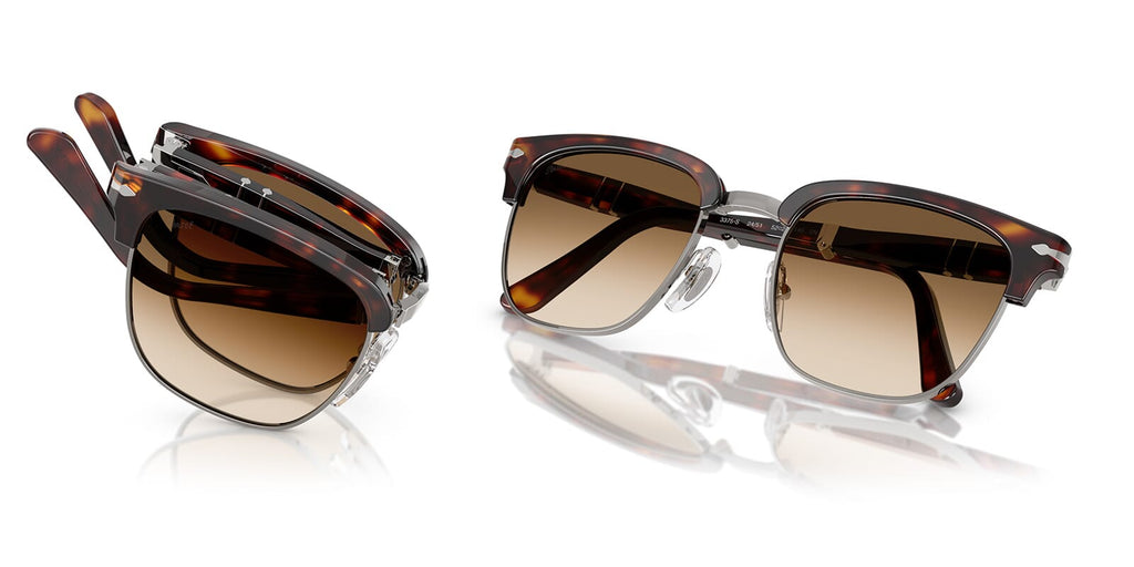 Persol PO3375S