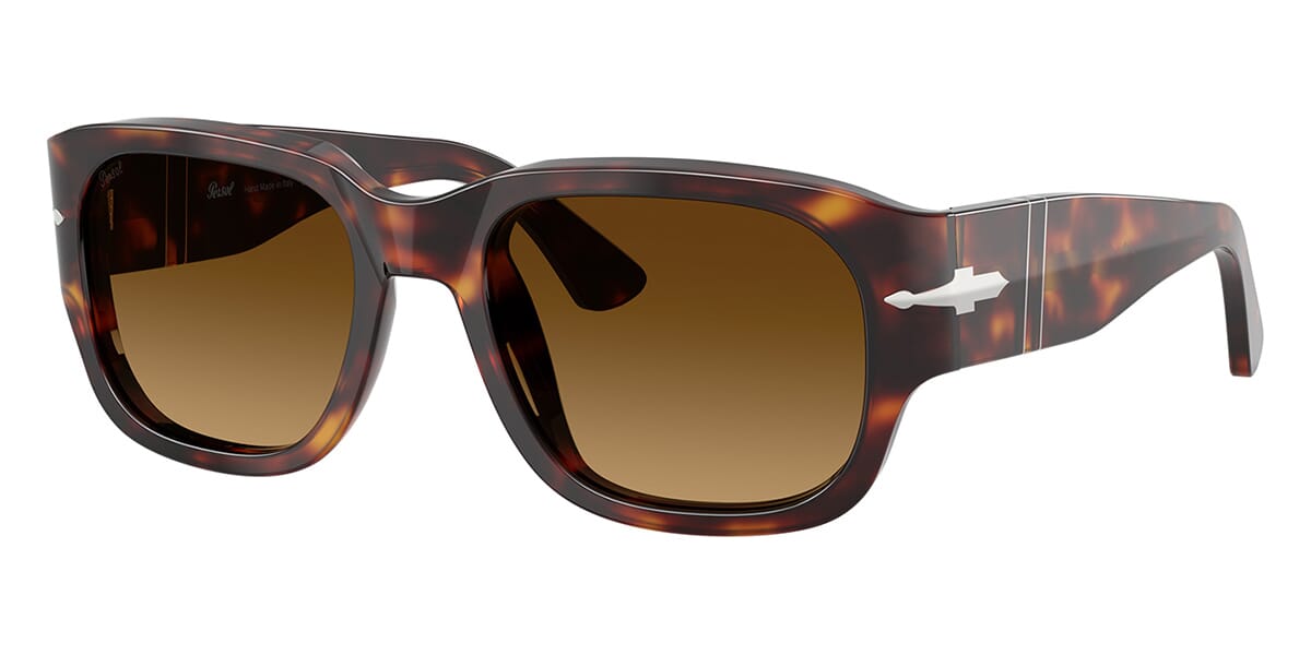 Persol PO3380S