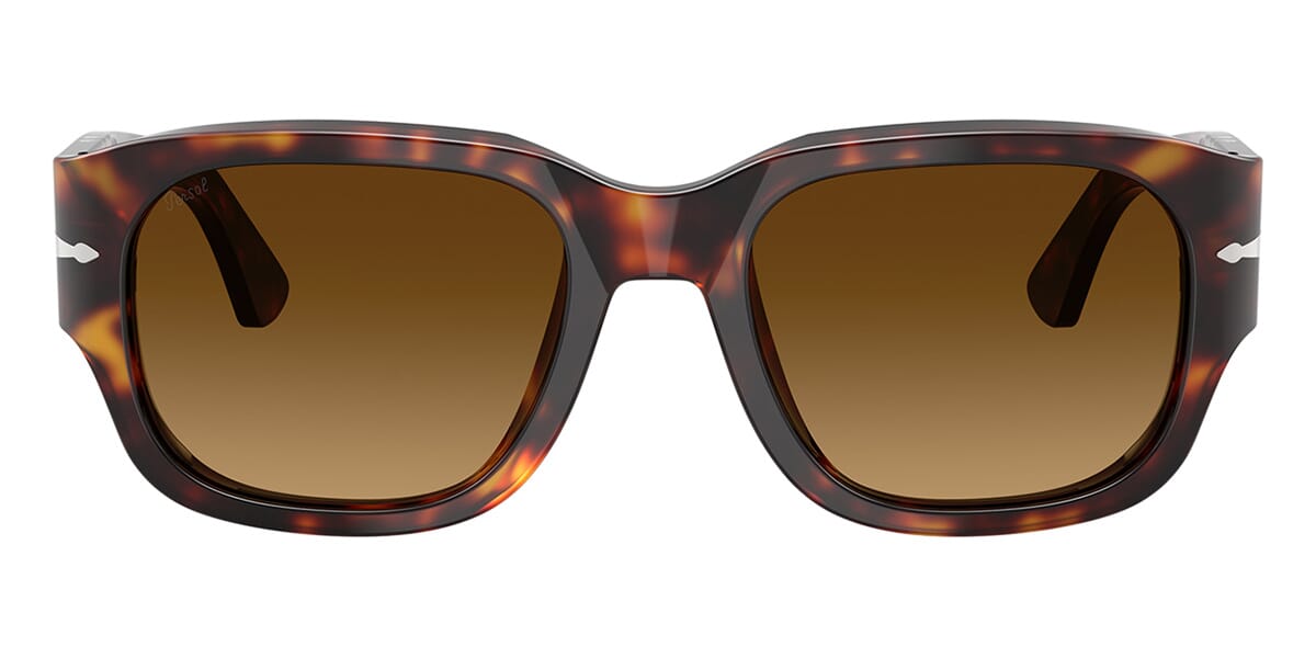 Persol PO3380S