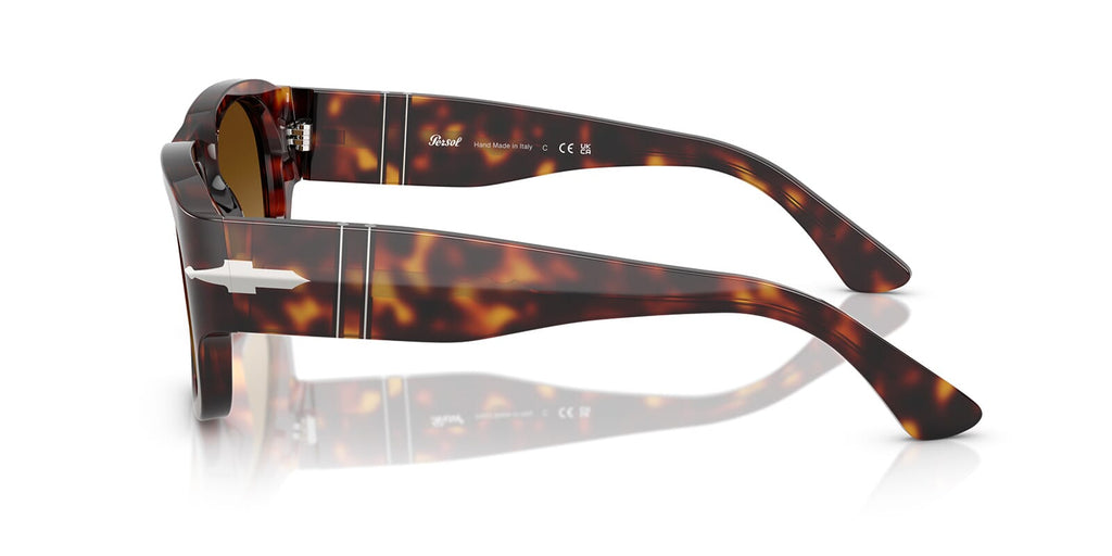 Persol PO3380S