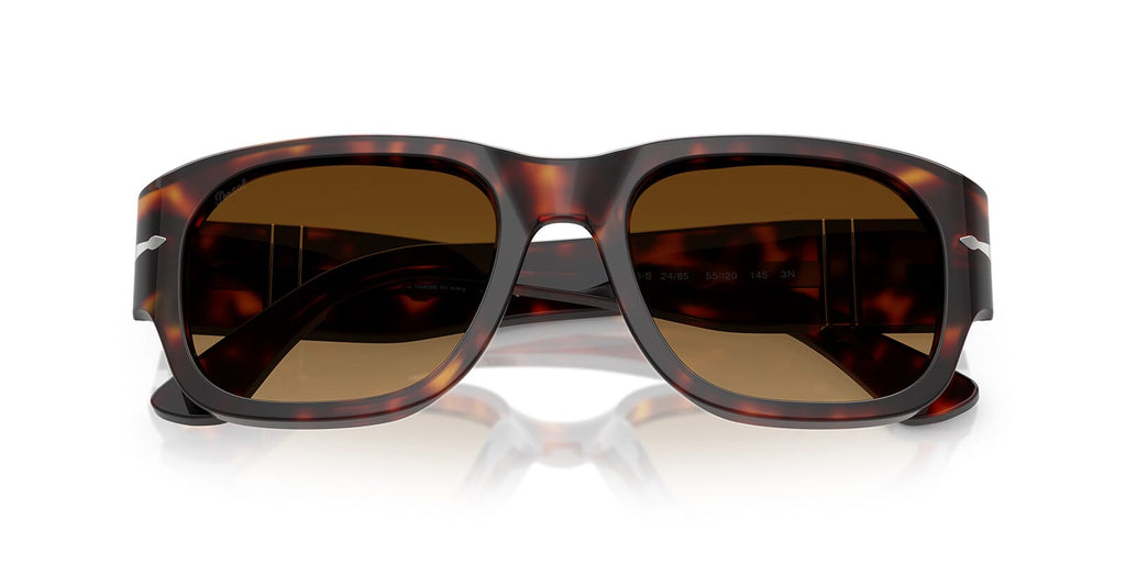 Persol PO3380S